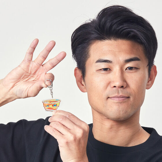 ʃC_[K@IVS`]E@AN`[@S7