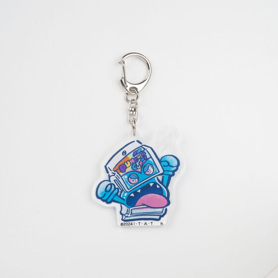 ʃC_[K@IVS`]E@AN`[@S7