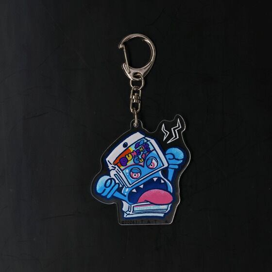 ʃC_[K@IVS`]E@AN`[@S7