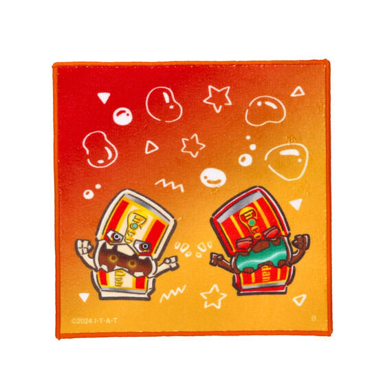 ʃC_[K@IVS`]E@~j^I@S6