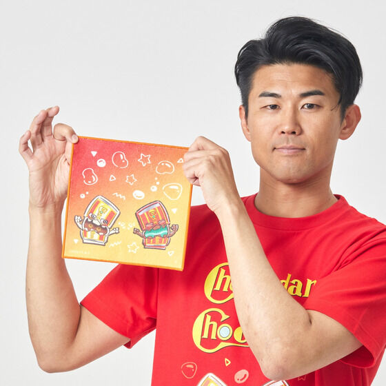 ʃC_[K@IVS`]E@~j^I@S6