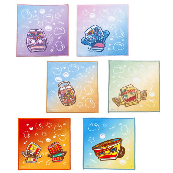 ʃC_[K@IVS`]E@~j^I@S6