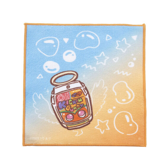 ʃC_[K@IVS`]E@~j^I@S6