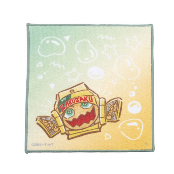 ʃC_[K@IVS`]E@~j^I@S6