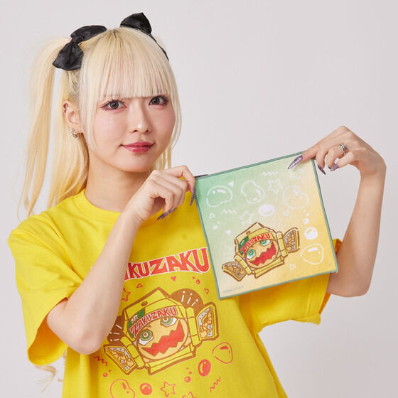 ʃC_[K@IVS`]E@~j^I@S6