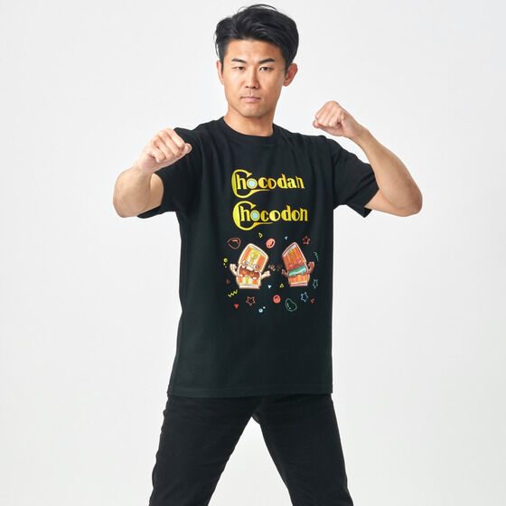 ʃC_[K@IVS`]E@TVc@`R_S`]E`RhS`]E