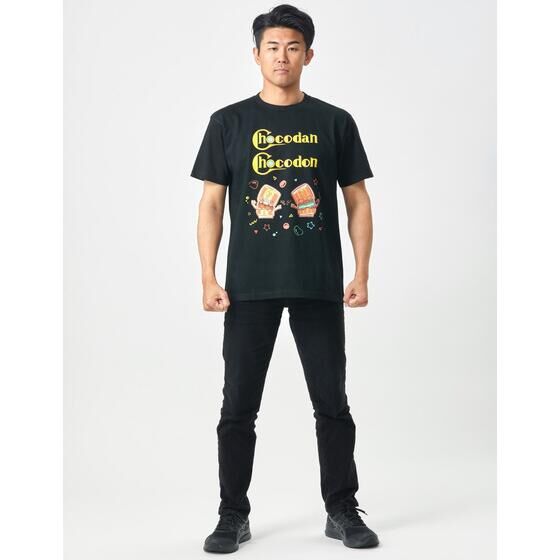 ʃC_[K@IVS`]E@TVc@`R_S`]E`RhS`]E