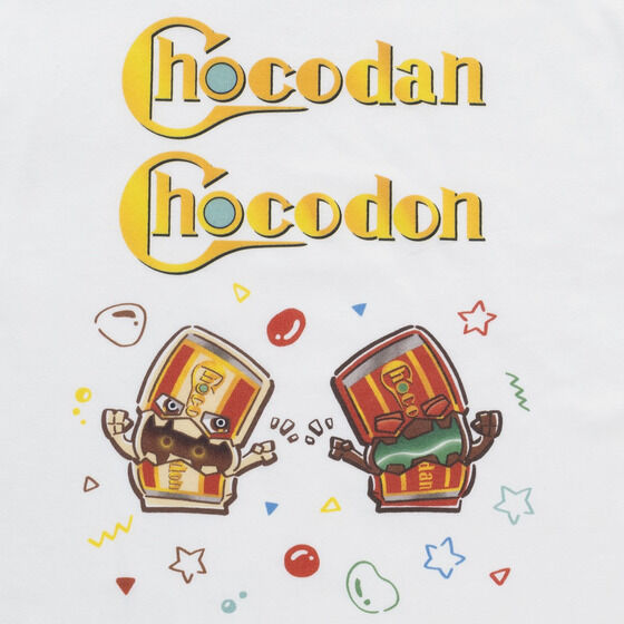 ʃC_[K@IVS`]E@TVc@`R_S`]E`RhS`]E