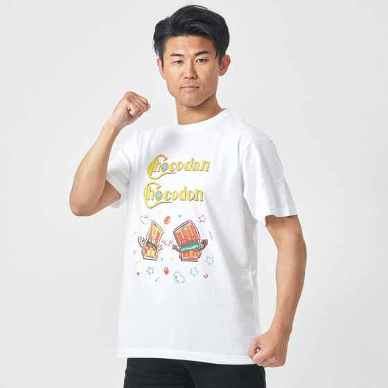 ʃC_[K@IVS`]E@TVc@`R_S`]E`RhS`]E