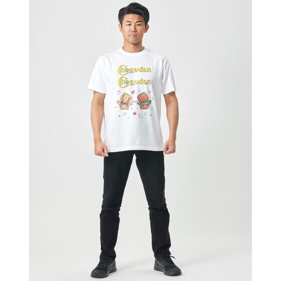 ʃC_[K@IVS`]E@TVc@`R_S`]E`RhS`]E