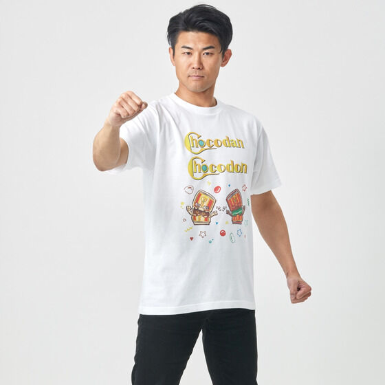 ʃC_[K@IVS`]E@TVc@`R_S`]E`RhS`]E