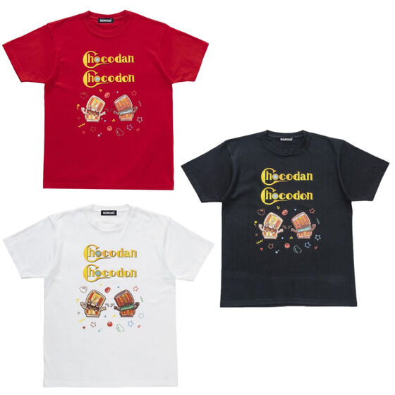 ʃC_[K@IVS`]E@TVc@`R_S`]E`RhS`]E