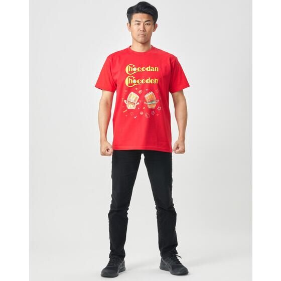 ʃC_[K@IVS`]E@TVc@`R_S`]E`RhS`]E