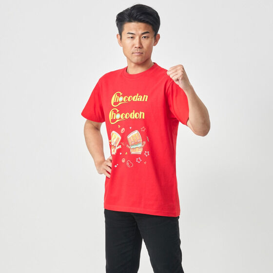 ʃC_[K@IVS`]E@TVc@`R_S`]E`RhS`]E