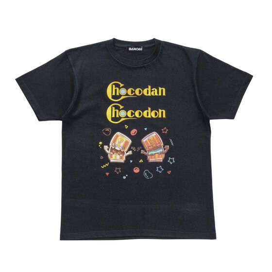 ʃC_[K@IVS`]E@TVc@`R_S`]E`RhS`]E