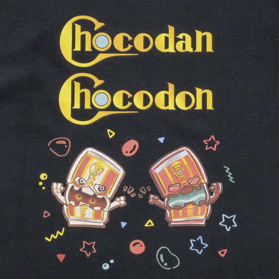 ʃC_[K@IVS`]E@TVc@`R_S`]E`RhS`]E