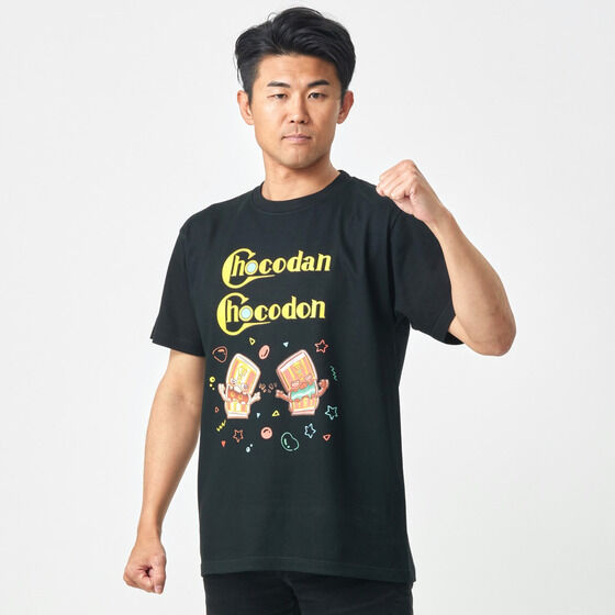 ʃC_[K@IVS`]E@TVc@`R_S`]E`RhS`]E