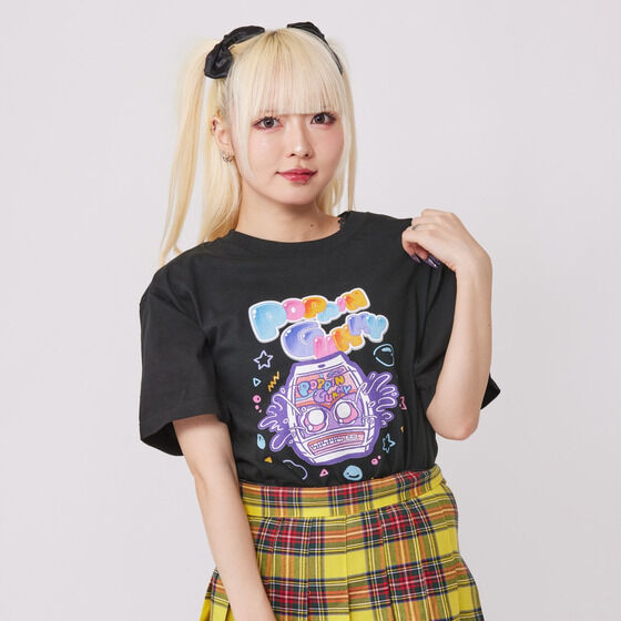 ʃC_[K@IVS`]E@TVc@|bsO~S`]E