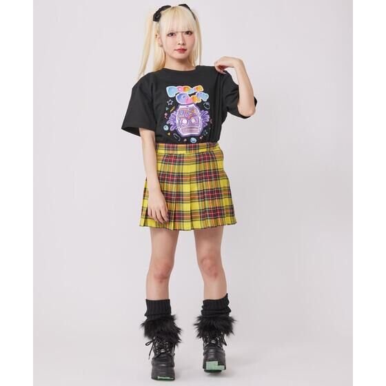 ʃC_[K@IVS`]E@TVc@|bsO~S`]E