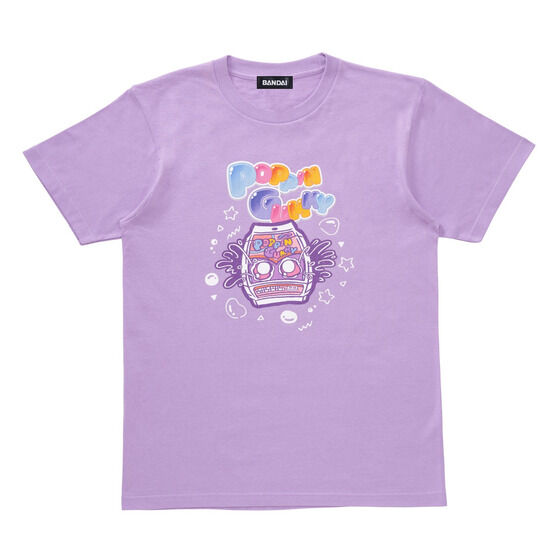 ʃC_[K@IVS`]E@TVc@|bsO~S`]E