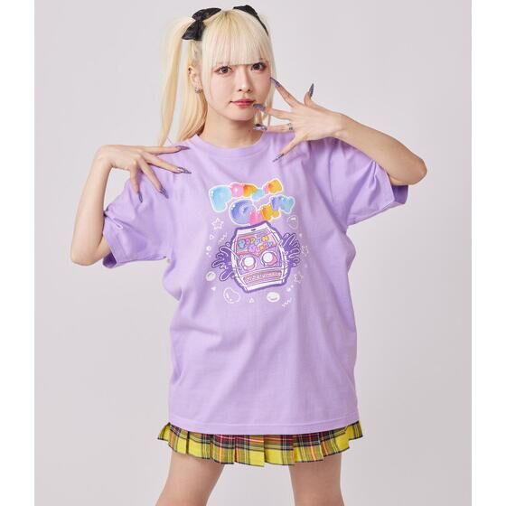 ʃC_[K@IVS`]E@TVc@|bsO~S`]E