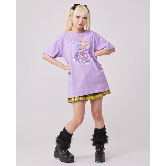 ʃC_[K@IVS`]E@TVc@|bsO~S`]E