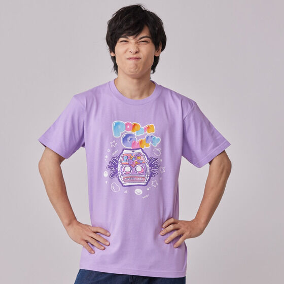 ʃC_[K@IVS`]E@TVc@|bsO~S`]E