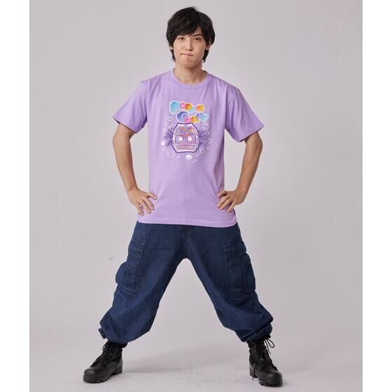 ʃC_[K@IVS`]E@TVc@|bsO~S`]E