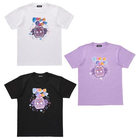 ʃC_[K@IVS`]E@TVc@|bsO~S`]E