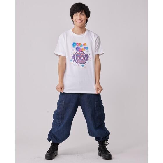 ʃC_[K@IVS`]E@TVc@|bsO~S`]E