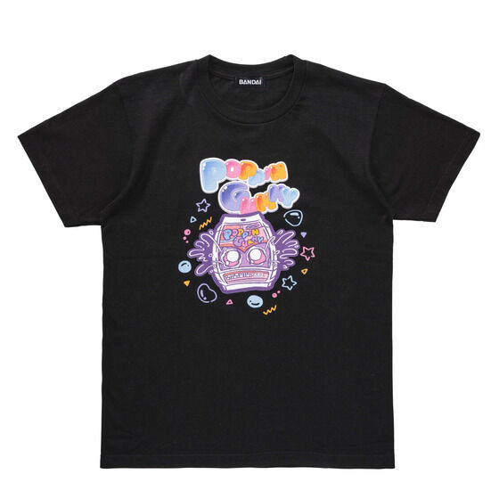 ʃC_[K@IVS`]E@TVc@|bsO~S`]E