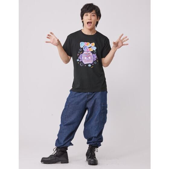 ʃC_[K@IVS`]E@TVc@|bsO~S`]E