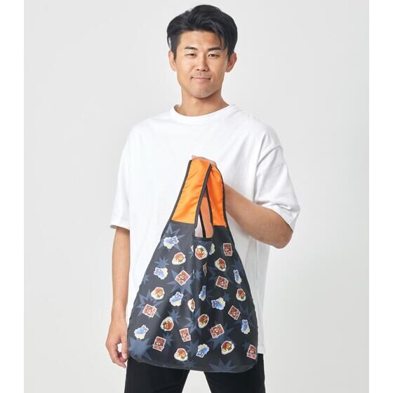 ʃC_[K@َq@ftH@|Pbg[GRobO@S3