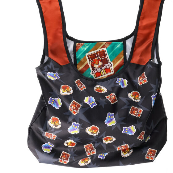 ʃC_[K@َq@ftH@|Pbg[GRobO@S3