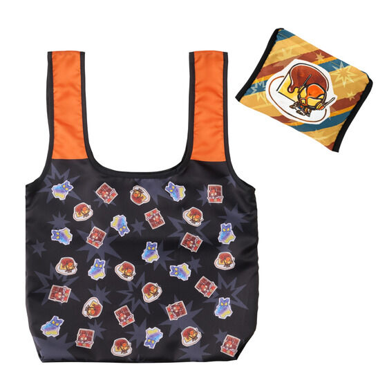 ʃC_[K@َq@ftH@|Pbg[GRobO@S3