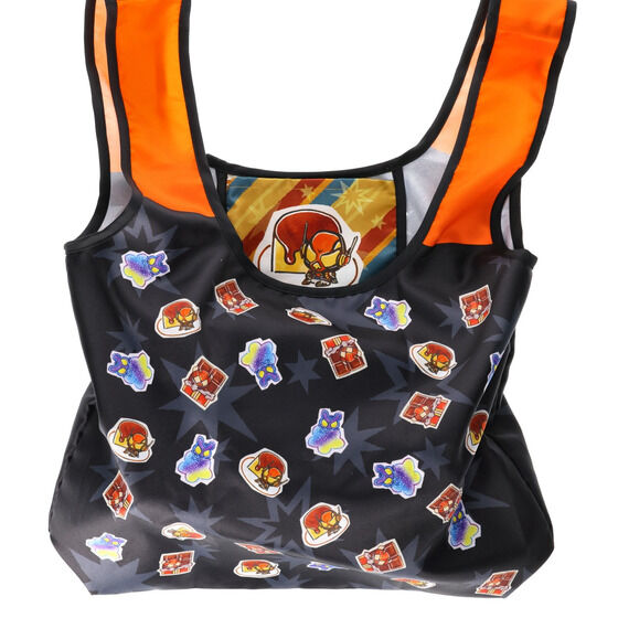 ʃC_[K@َq@ftH@|Pbg[GRobO@S3