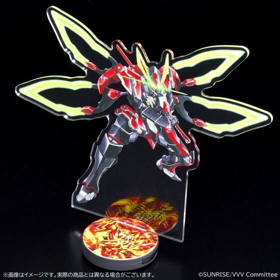 v@@C@nLDRIVETEhtBIGANX^h