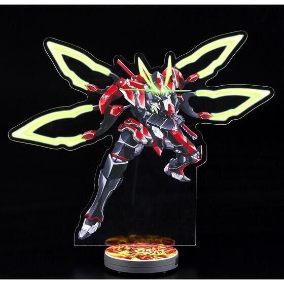 v@@C@nLDRIVETEhtBIGANX^h