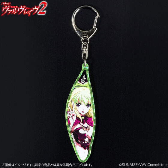 v@@C@➑̃fUC`[tzOANL[z_[