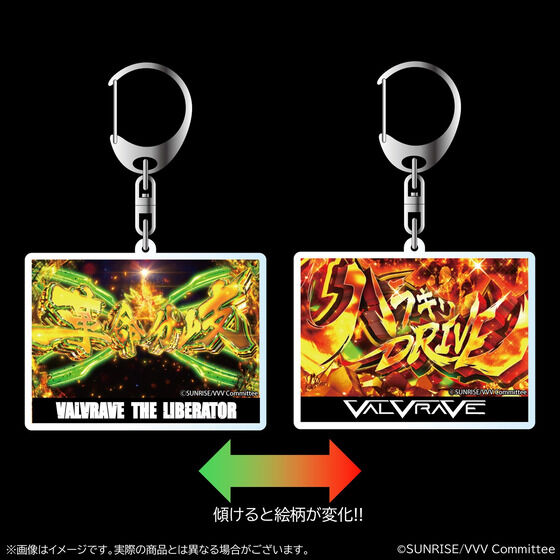 v@@C@o`L[ANL[z_[iS3j