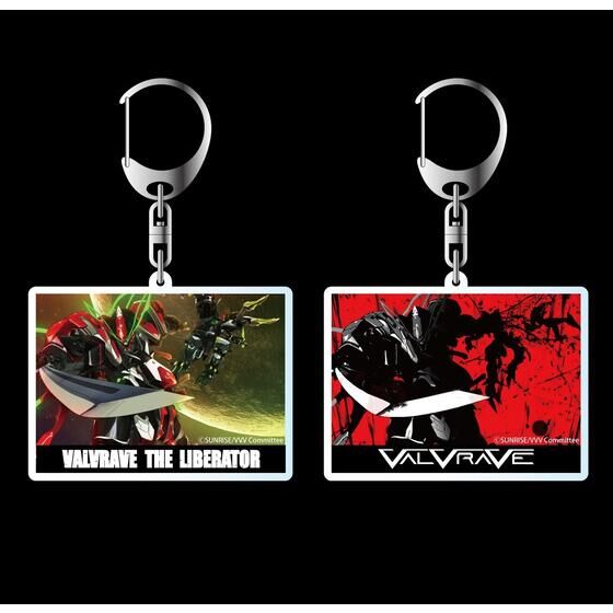 v@@C@o`L[ANL[z_[iS3j