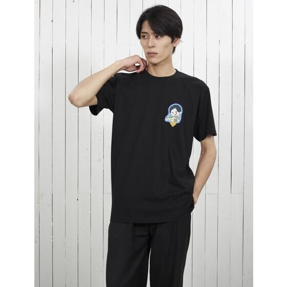 io[SWEW[@^xAbN}O[fo[TVc