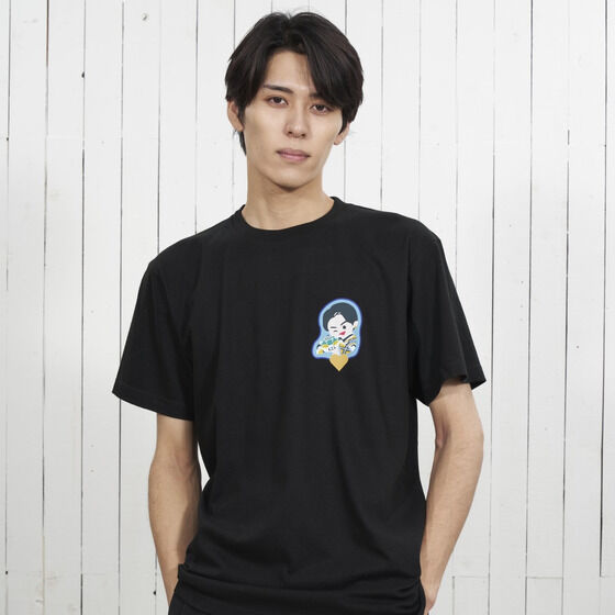 io[SWEW[@^xAbN}O[fo[TVc