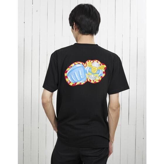 io[SWEW[@^xAbN}O[fo[TVc