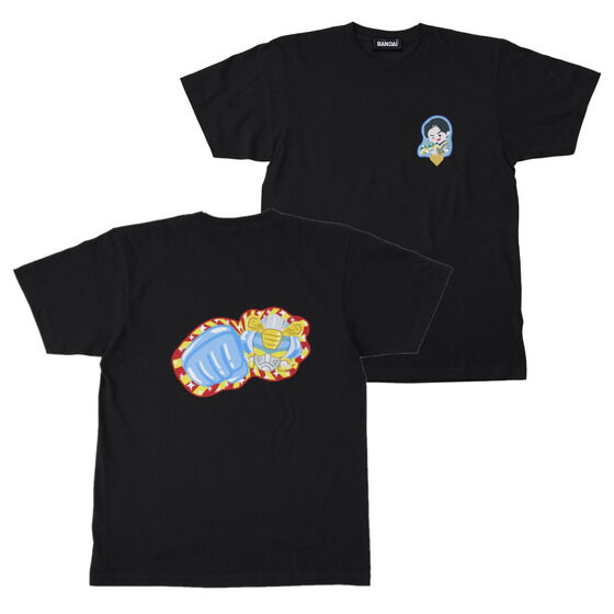 io[SWEW[@^xAbN}O[fo[TVc