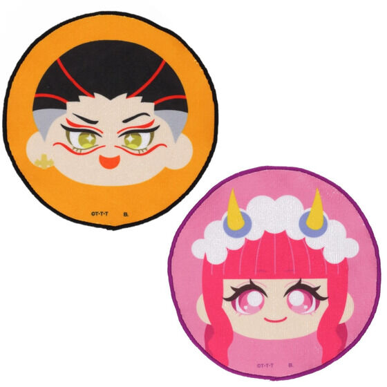 io[SWEW[@uC_@~`~j^Ii2j