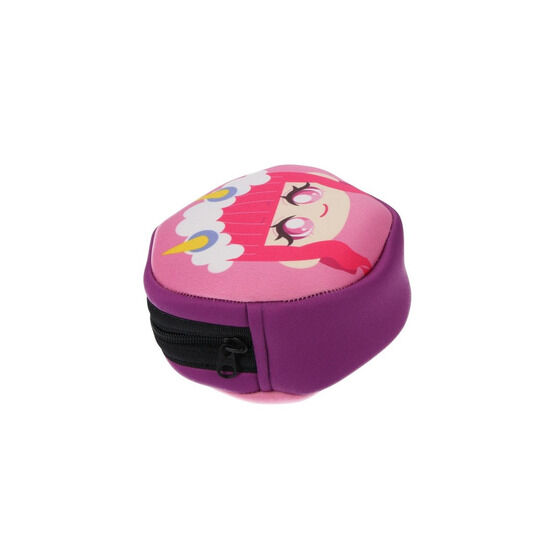 io[SWEW[@uC_@~`|[`i2j