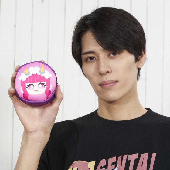 io[SWEW[@uC_@~`|[`i2j