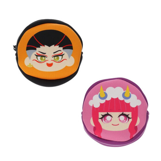 io[SWEW[@uC_@~`|[`i2j