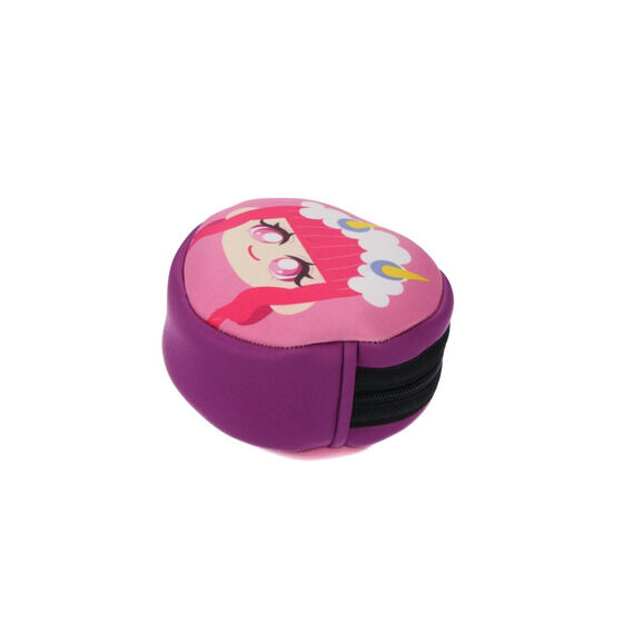 io[SWEW[@uC_@~`|[`i2j